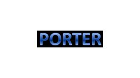 Porter Plumbing