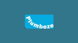 Plumbeze