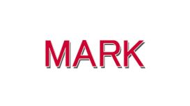 Mark Denton Plumbing & Heating