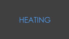 Plumbing-Heating-Gas