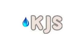 KJS Plumbing & Heating