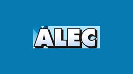 Alec Revell Plumbing & Heating