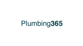 Plumbing365