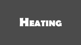 Plumbing & Heating