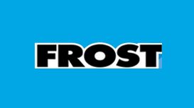 Frost Plumbing & Heating
