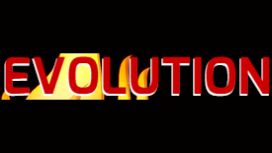 Evolution Plumbing & Heating