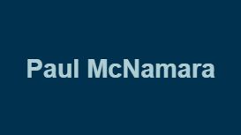 Paul McNamara Plumbing & Heating