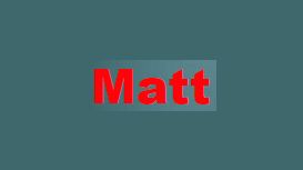 Matt Spanswick Plumbing & Heating