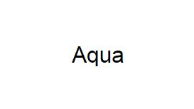 Aqua Plumbing & Heating