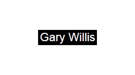 Gary Willis Plumbing & Heating