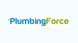 Plumbing Force