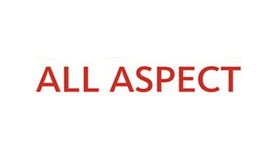 All Aspect Plumbing & Heating