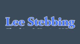 Lee Stebbing Plumbing & Heatin Plumbing