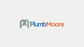 Plumbmoore