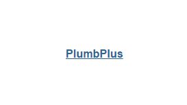 PlumbPlus
