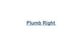 Plumb Right Boiler Services