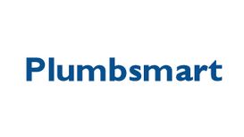 Plumbsmart Southwest