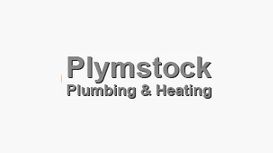 Plymstock Plumbing & Heating