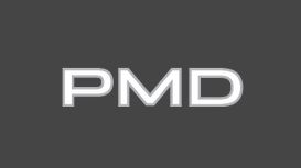 P M D Plumbing