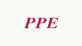 PPE Plumbing & Heating