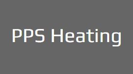 PPS Heating & Plumbing Services