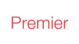 Premier Heating & Plumbing