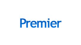 Premier Heating Surrey