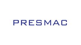 Presmac Plumbing & Heating