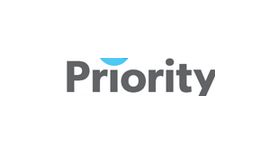 Priority Energy