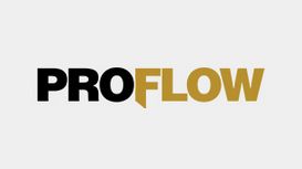 Proflow - Plumbing & Heating