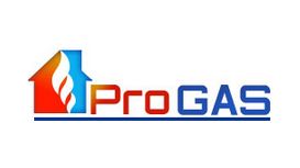 Progas & Heating Services Progas & Heating Services