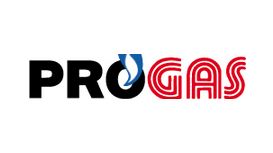 Progas Heating Services