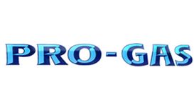 Pro Gas Services