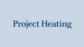 Project Heating