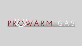 ProWarm Heating & Hot Water