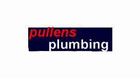 Pullens Plumbing