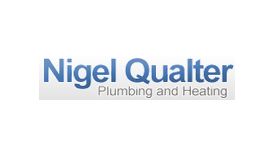 Nigel Qualter Plumbing & Heating