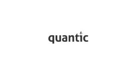 Quantic