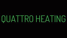 Quattro Heating