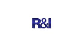 R & I Plumbing & Heating