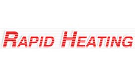 Rapid Heating Services