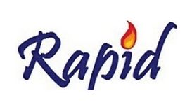 Rapid Plumbing & Heating Service