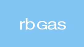 RB Gas