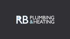 RB Plumbing & Heating