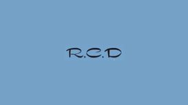 RCD Plumbing