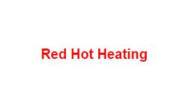 Redhot Heating & Plumbing
