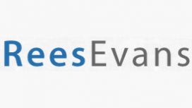 Rees Evans Plumbing & Heating