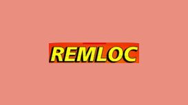 Remloc Plumbing & Heating