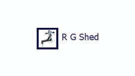 RG Shed Plumbing & Heating