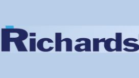 Richards Plumbing